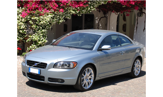 volvo_c70_4